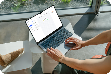 Urtentic Platform Benefits
