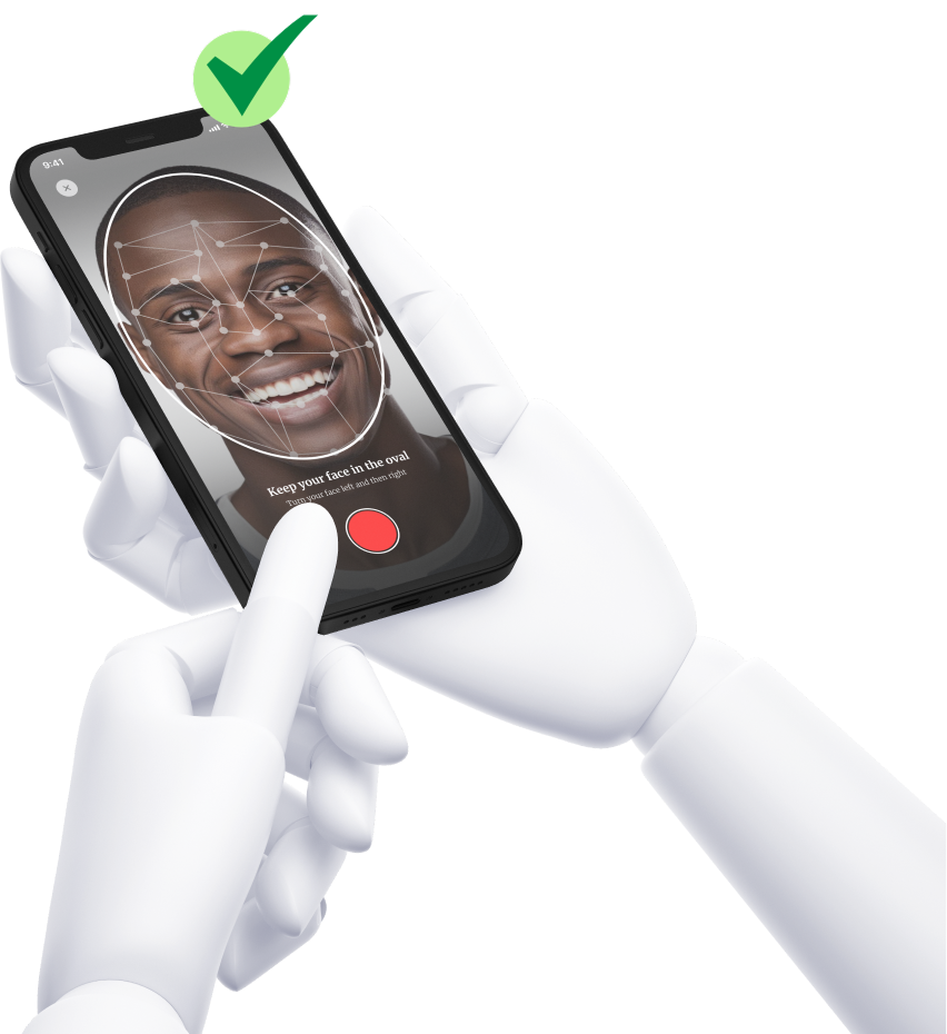 AML & KYC Compliance